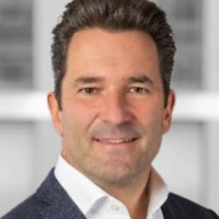 Daniele Wälti