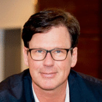 Dr. Ralph Zahn